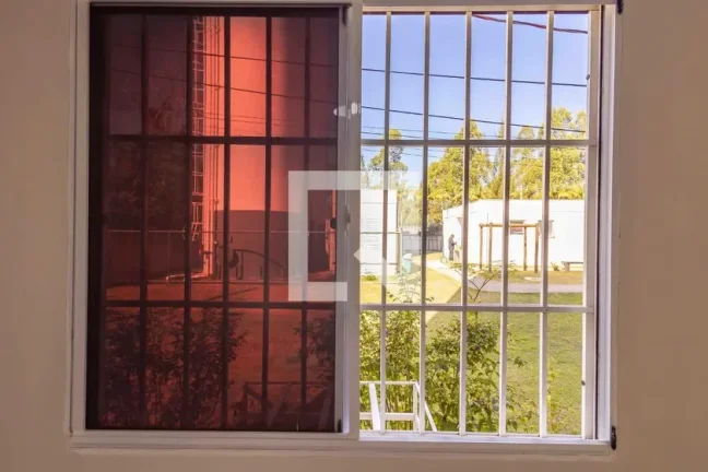 Imagem Apartamento à Venda - Recreio, 2 Quartos, 47 m2