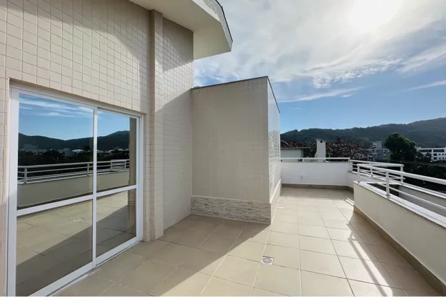 Imagem IMDH 515 Apto 590441010-70 - Apartamento à venda no bairro Ingleses do Rio Vermelho - Florianópolis/SC