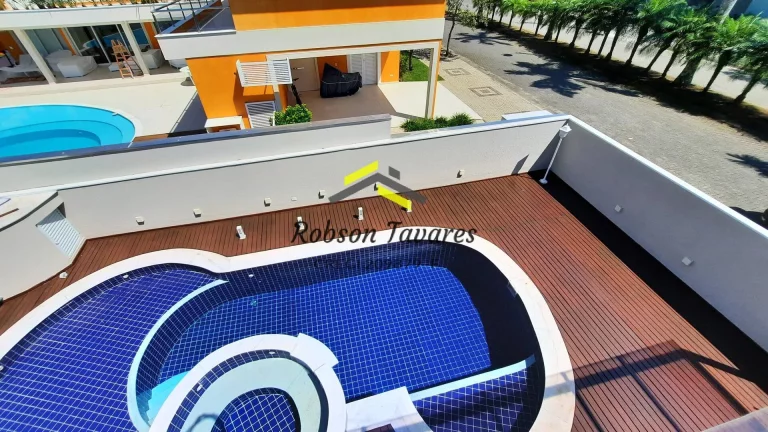 Imagem Oportunidade!!! Casa condomínio Costa Nova. Caraguatatuba Sp.