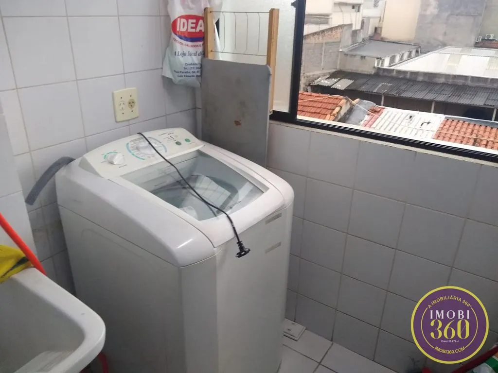 Imagem Apartamento à Venda com 2 Dormitórios, Terraço e Lazer Completo Anália Franco