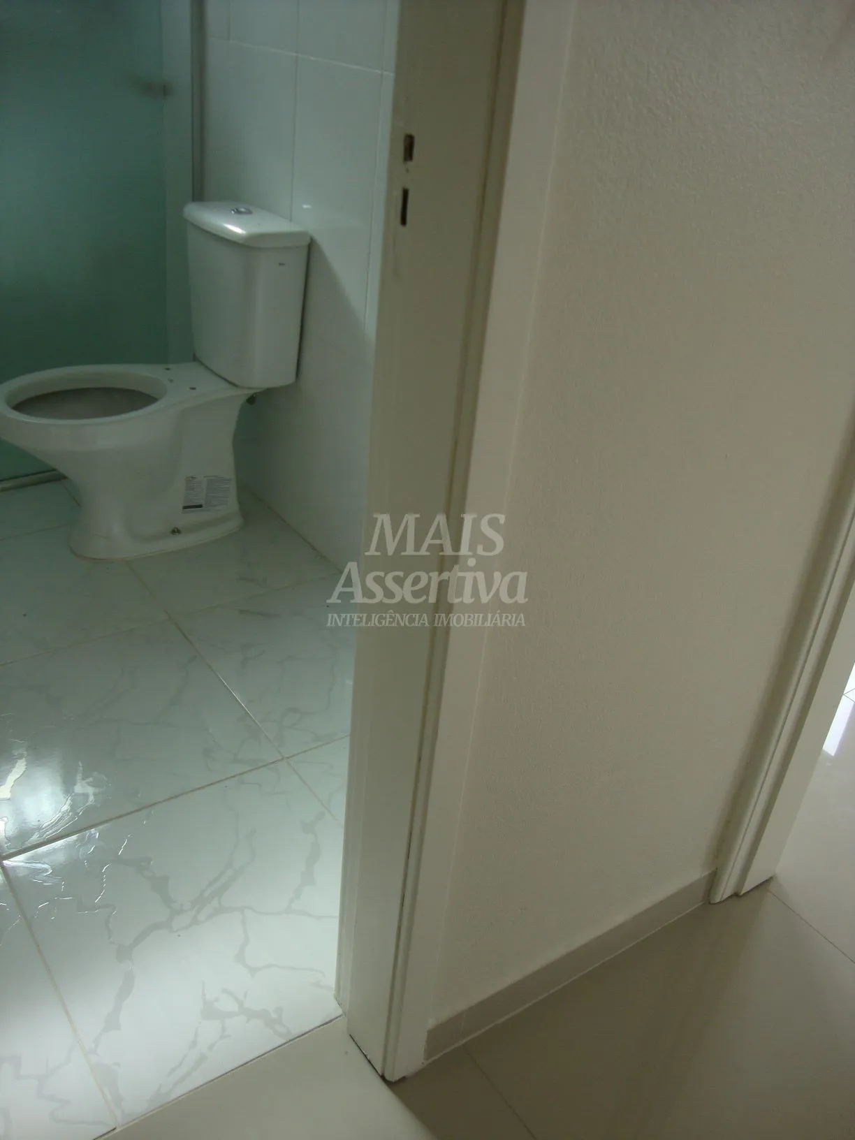 Imagem Casa de 2 pisos com 03 dormitórios para venda bairro Rio Branco Novo Hamburgo