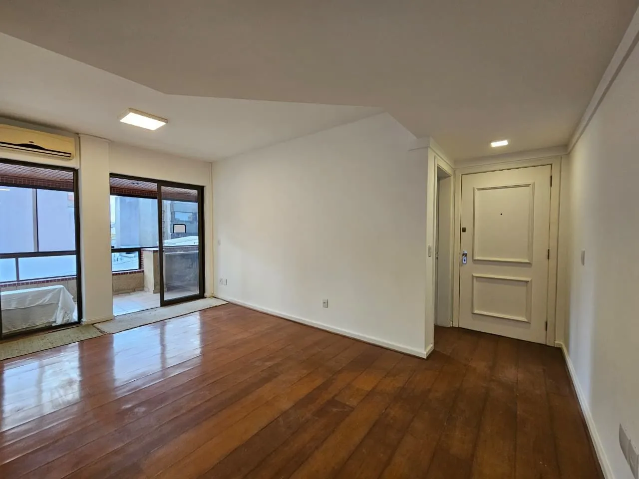 Imagem Apartamento à venda com 2 quartos 82 m² rua goncalves dias, menino deus, porto alegre