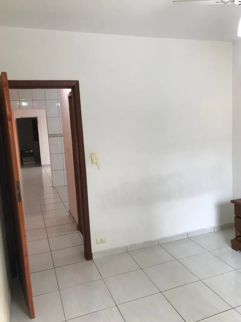 Imagem Casa à venda 2 Quartos, 3 Vagas, 144M², Jardim Ana Rosa, Taubaté - SP