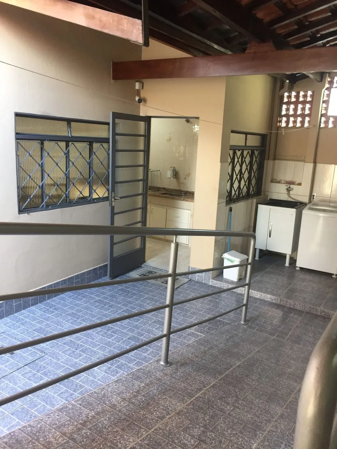 Imagem Casa à venda 5 Quartos, 1 Suite, 3 Vagas, 300M², Residencial Ouro Verde, Pindamonhangaba - SP