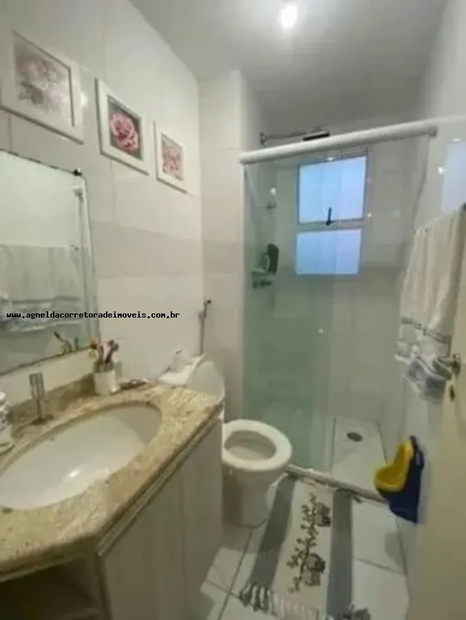 Imagem Apartamento para Venda em Natal, Neópolis, 3 dormitórios, 1 suíte, 2 banheiros, 2 vagas