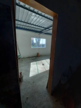 Imagem O ponto certo para fazer seu negócio crescer está aqui.
