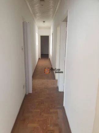 Imagem Casa com 3 dormitórios à venda, 150 m² por R$ 750.000,00 - Jardim Brasil - Atibaia/SP