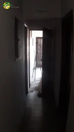 Imagem SOBRADO PARA VENDA - PRÓXIMO AO SHOPPING SANTANA PARQUE