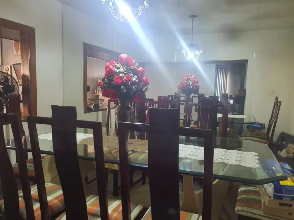 Imagem CASA COMERCIAL em RIO DE JANEIRO - RJ, CAMPO GRANDE