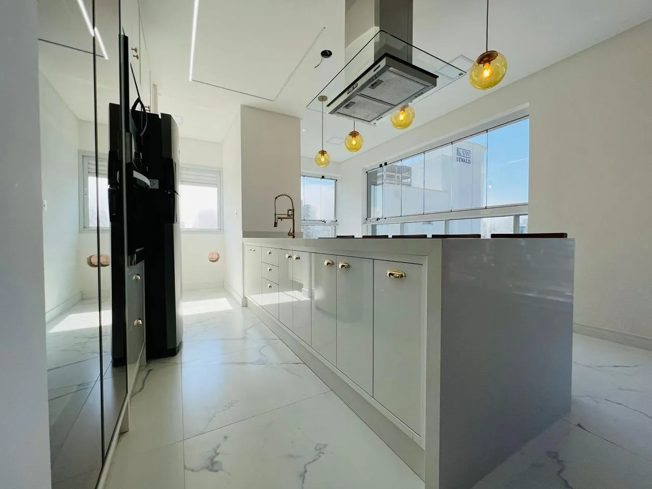 Imagem Apartamento à venda com 117m2 por R$ 2.200.000,00