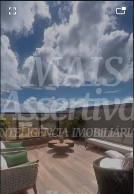 Imagem LINDO APARTAMENTO PARA VENDA EM PORTO BELO -BALNEÁRIO PEREQUÊ - SC