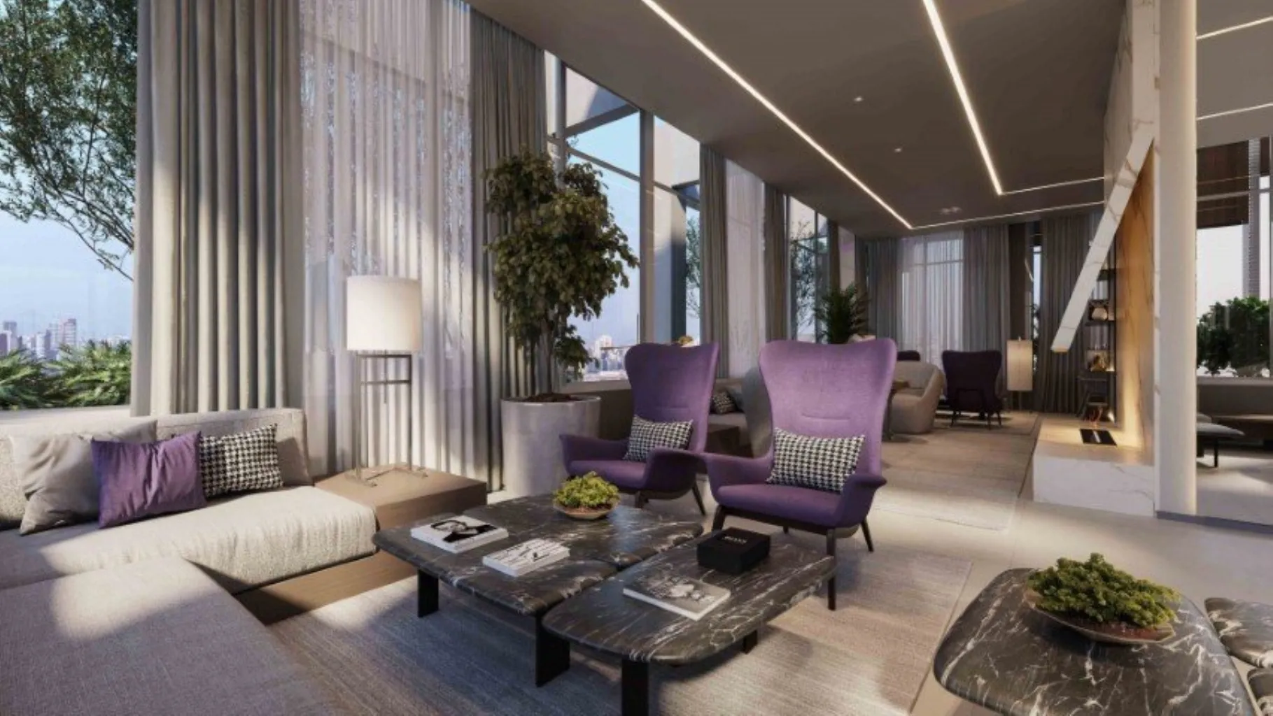 Imagem APARTAMENTO RESIDENCIAL em São Paulo - SP, Pinheiros
