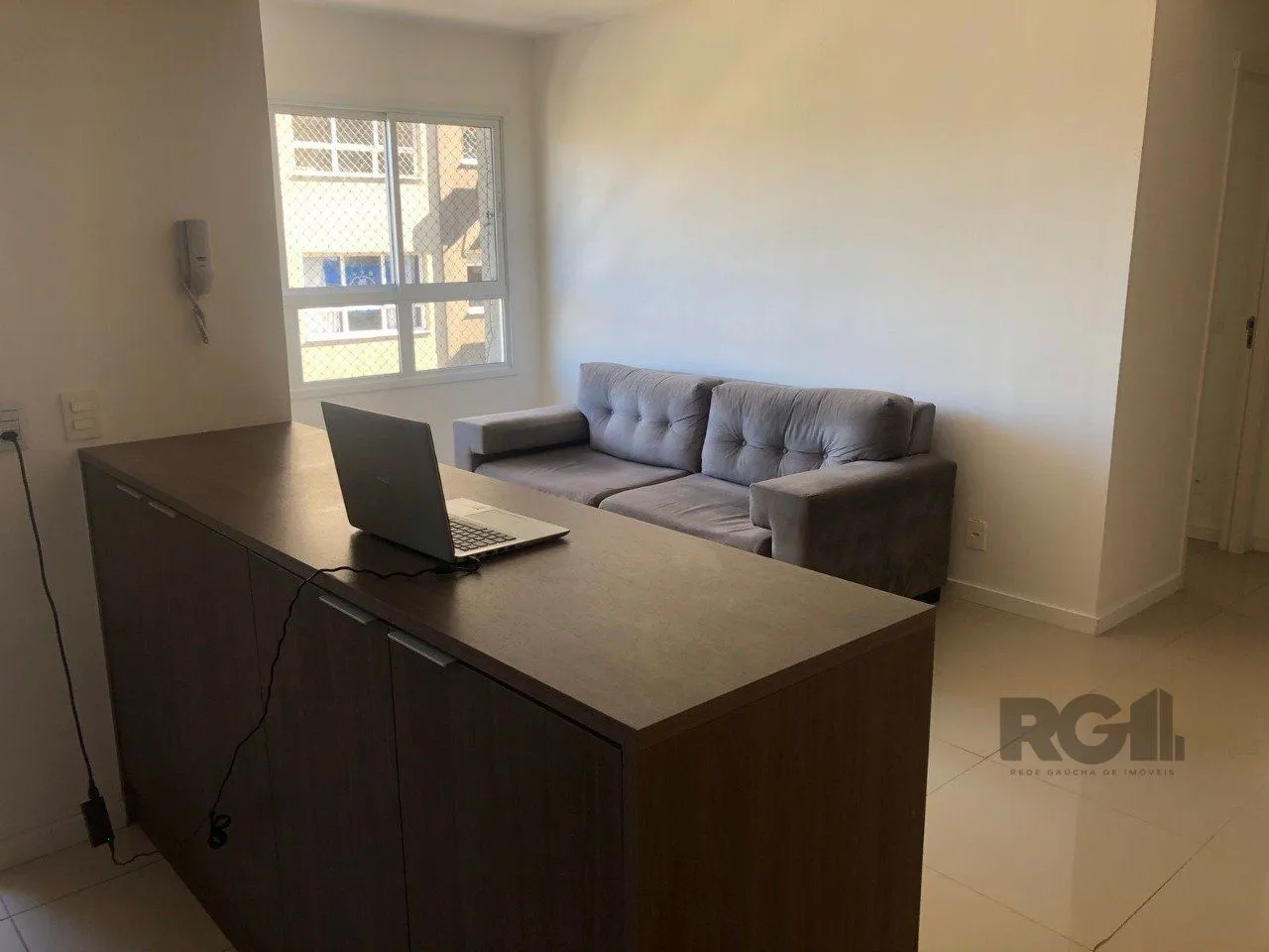 Imagem Apartamento à Venda em Porto Alegre, Rio Grande do Sul