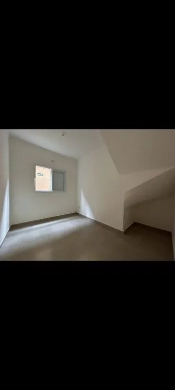 Imagem Casa em condomínio à Venda em Pq das Américas, Praia Grande - SP