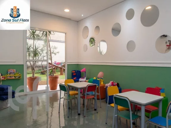 Imagem Apartamento à Venda Na Aclimação Com 3 Dormitórios Sendo 1 Suíte e 2 Vagas