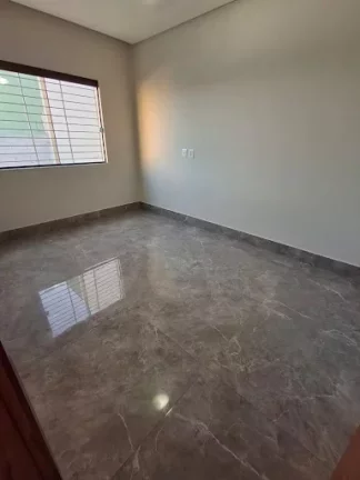 Imagem Casa com 4 dormitórios à venda, 220 m² por R$ 1.560.000,00 - Aribiri - Vila Velha/ES