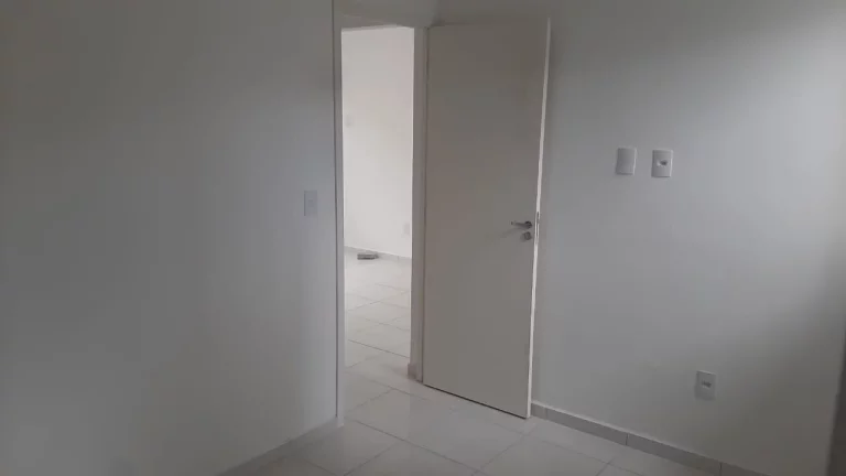 Imagem Casa em Condomínio com 2 Dormitorio(s) localizado(a) no bairro Vila São Paulo em Mogi das Cruzes / Mato Grosso do Sul Ref.:4341