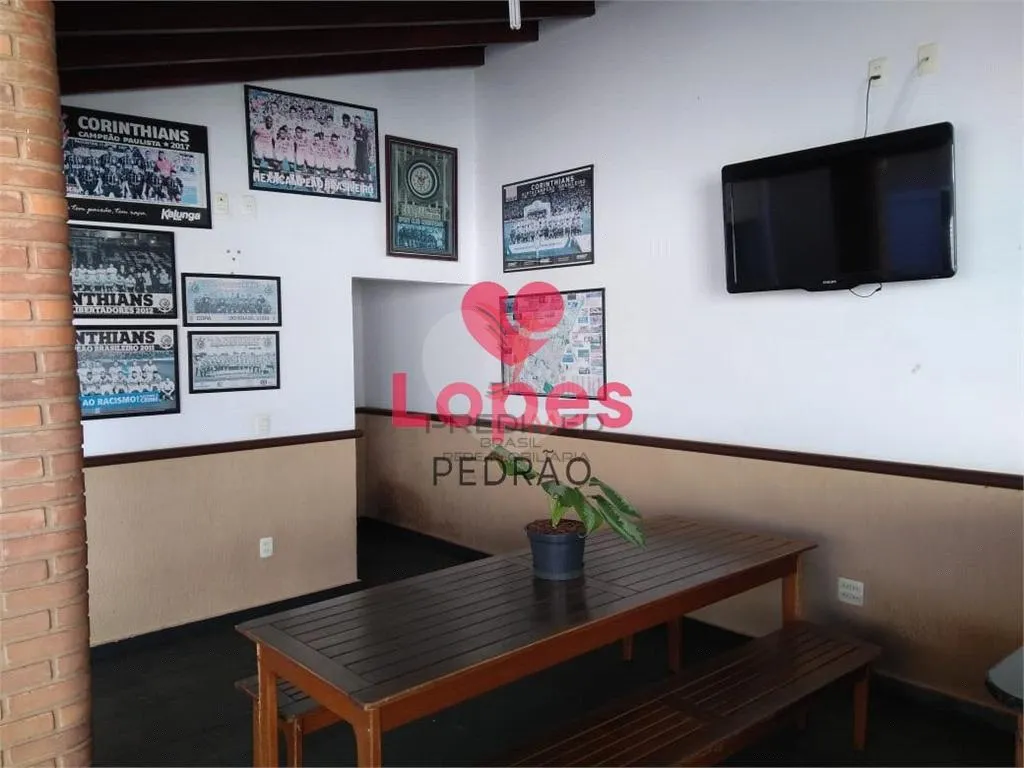 Imagem Casa de 2 quartos, 370m² no bairro Vila Antonieta Ii, em Lençóis Paulista