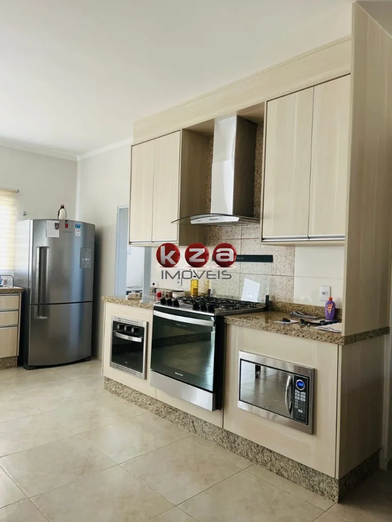 Imagem Chácara de Luxo à Venda em Valinhos-SP: 4 Quartos, 1 Suíte, 567m², Chácaras São Bento. Imperdível!