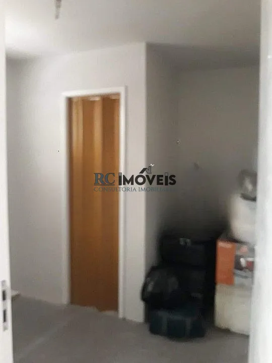 Imagem Apartamento a Venda no bairro Centro - São Gonçalo, RJ