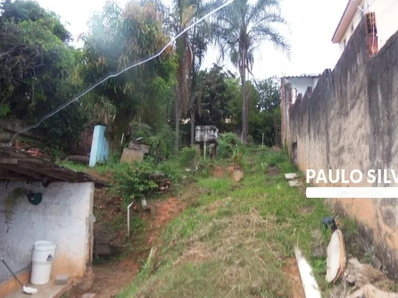 Imagem EXCELENTE TERRENO, À VENDA, IDEAL PARA COMERCIO 570M², SIMUS SOROCABA -SP-
