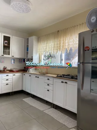 Imagem Linda Casa tipo sobrado
