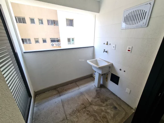 Imagem Studio para Venda em Moema