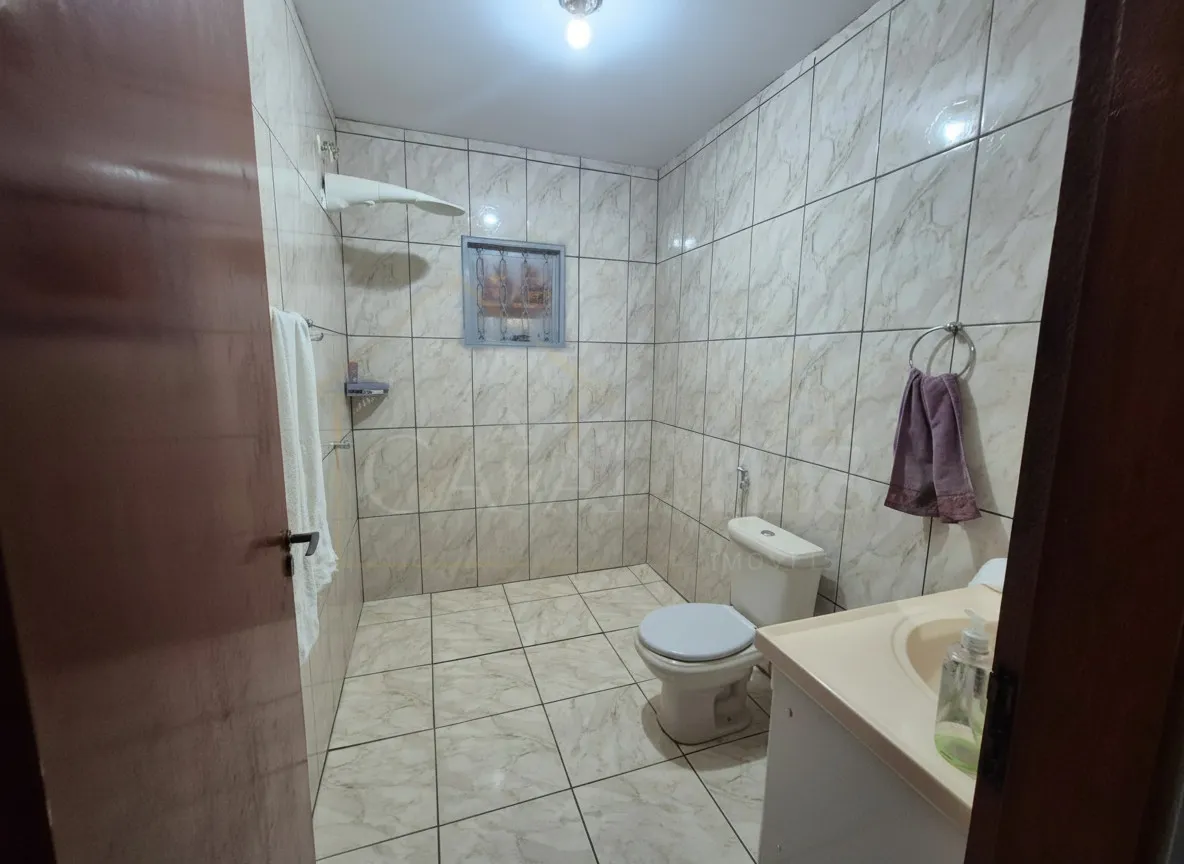 Imagem Chácara 24 m² à venda em Capituvas, Bandeira do Sul