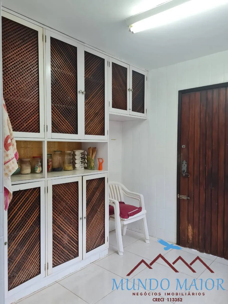 Imagem Casa com 4 Quartos e 4 banheiros à Venda, 1000 m² por R$ 2.500.000