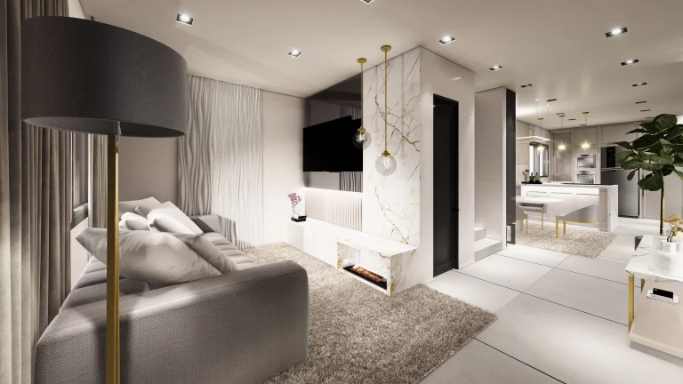 Imagem Casa 3 quartos sendo 1 suíte para venda no bairro Vinhedos em Caxias do Sul