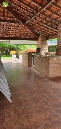 Imagem APARTAMENTO NO LAUZANE A 500Mts DO SHOPPING SANTANA PARK