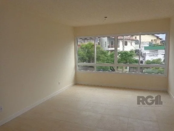 Foto do imóvel Apartamento para venda em Porto Alegre