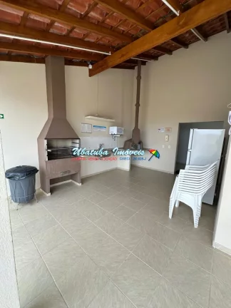 Imagem Linda cobertura Duplex