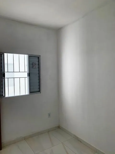 Imagem Casa 3 Quartos, 1 Suite, 2 Vagas, 176M², Loteamento Residencial e Comercial Flamboyant, Pindamonhangaba - SP