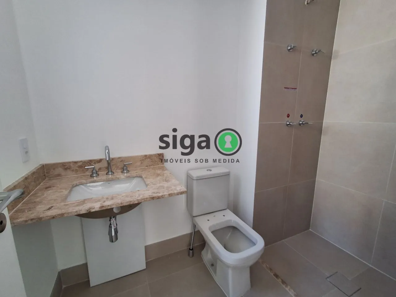 Imagem Apartamento à venda 3 Quartos, 2 Vagas, 104m², Vila Mariana-SP