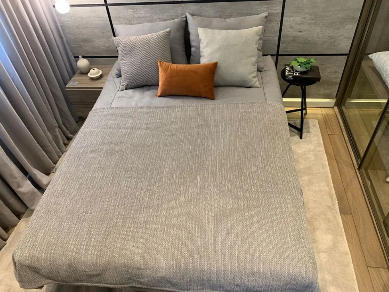 Imagem APARTAMENTO RESIDENCIAL em São Paulo - SP, Pinheiros