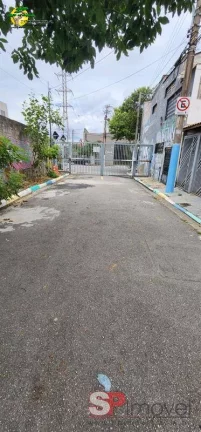 Imagem TERRENO COM 126M² EM RUA FECHADA NA CASA VERDE