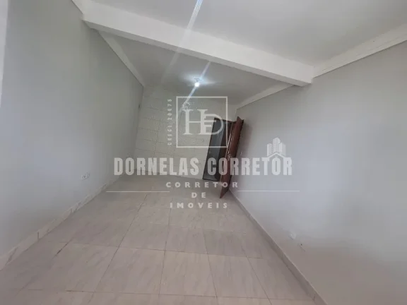 Imagem Casa em Olinda-PE, cs caiada, 3vg, port. auto. quintal, 3qts, terraço, oitões livres, prox. ao shop patteo.