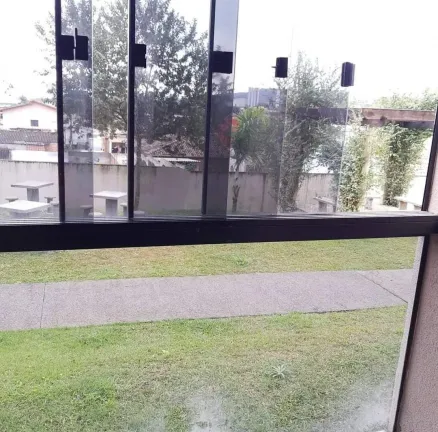 Imagem Apartamento com 2 Quartos à Venda, 53 m² em dos Imigrantes - Criciúma