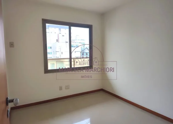 Imagem Apartamento 3 quartos na quadra do Mar da Praia da Costa