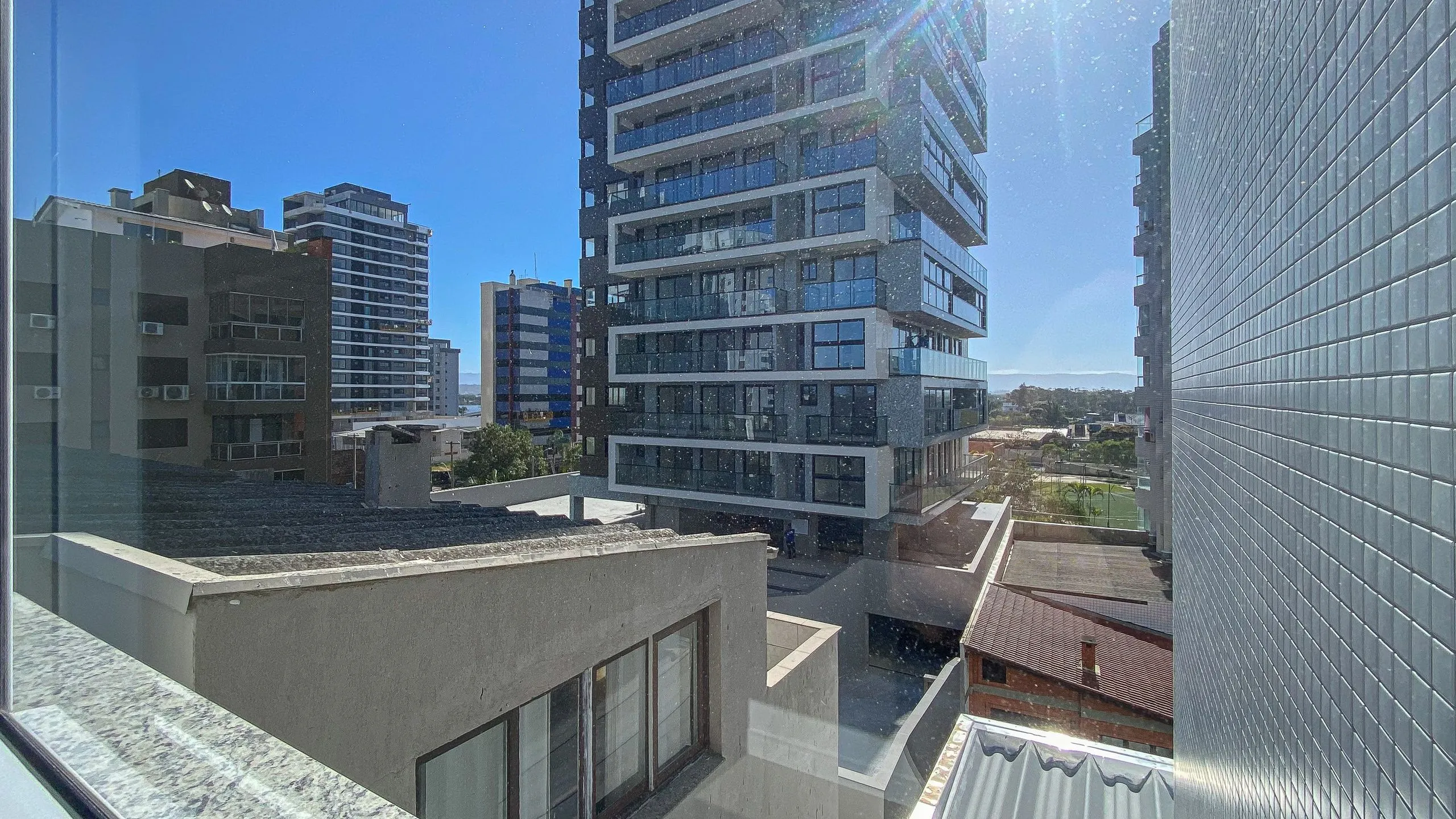 Imagem Apartamento à venda em Torres, Predial, com 2 quartos, 100.44m2