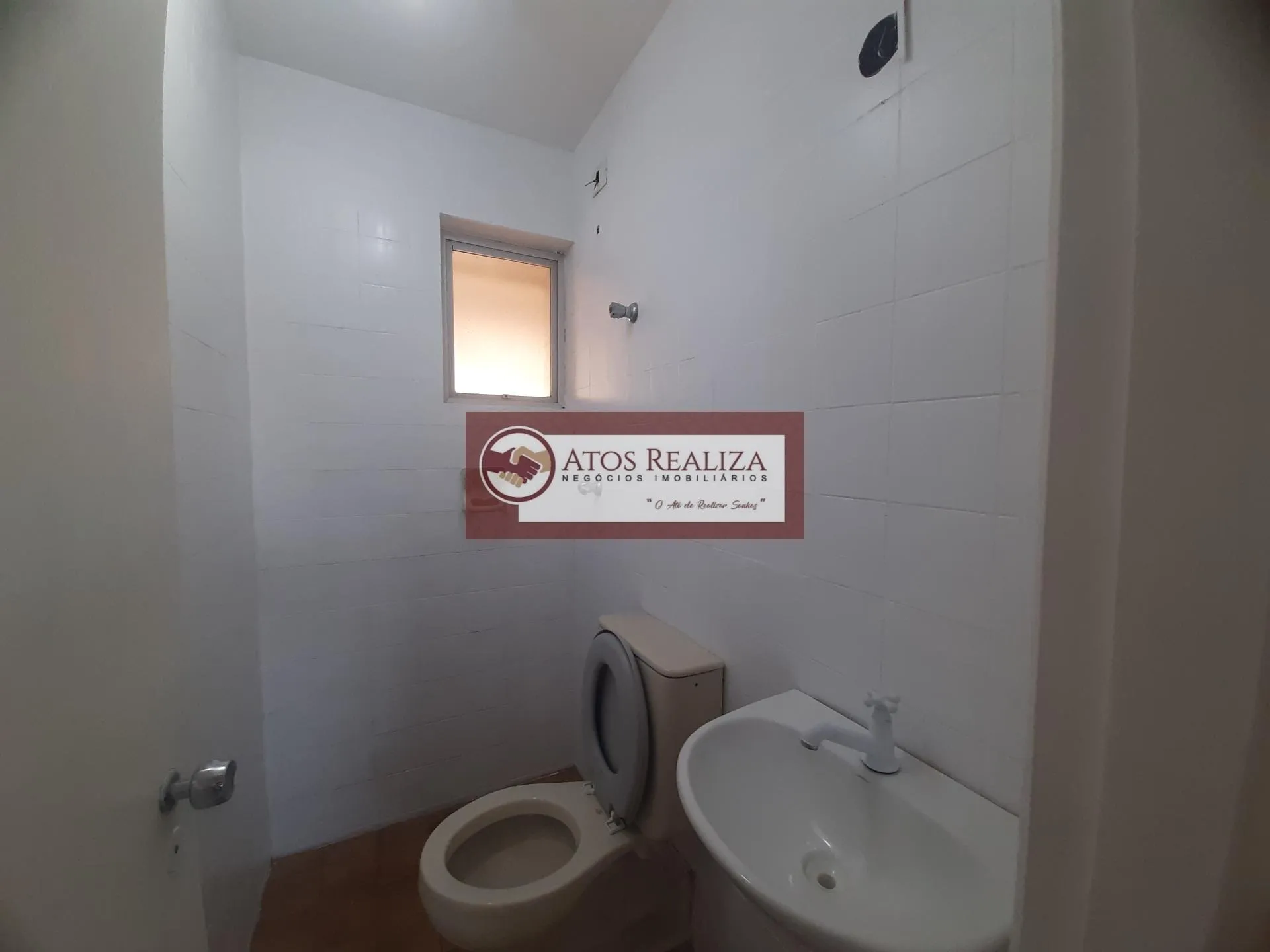 Imagem Apartamento com Sacada em Jabaquara, 3 Dormitórios, 72m2, a 700 metros do Metro Jabaquara e Conceição.