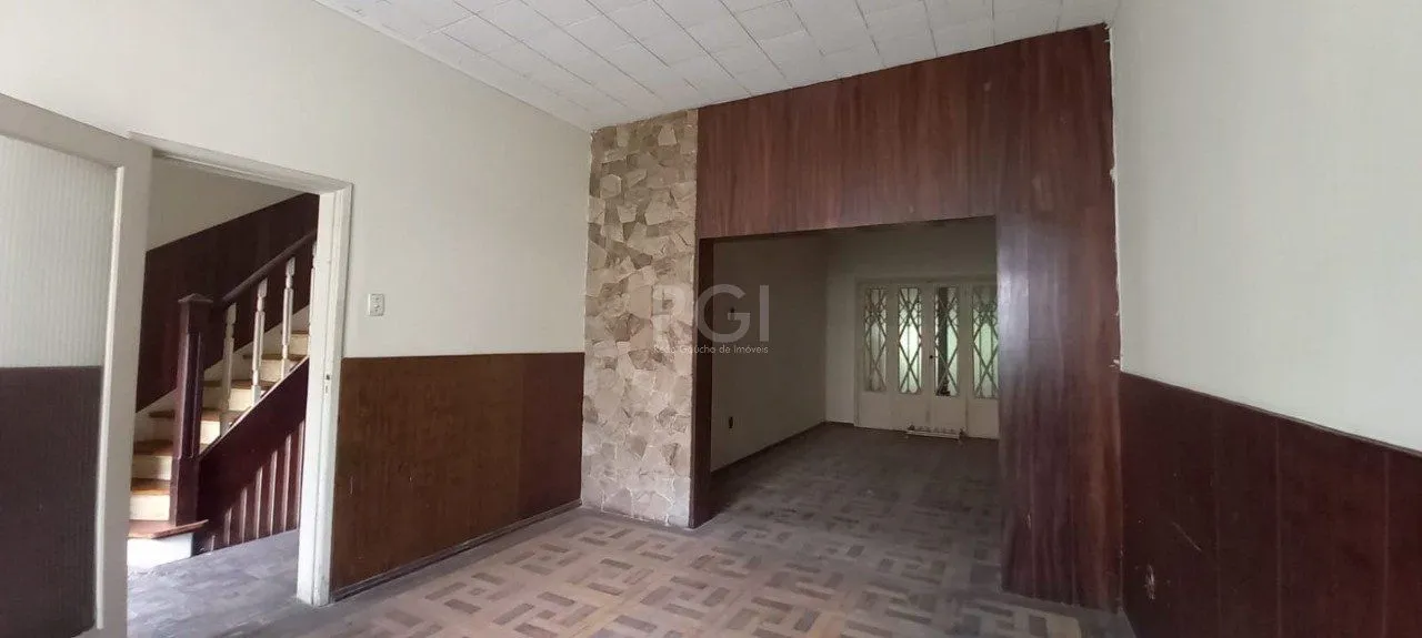 Imagem Casa para Venda - 140m², 3 dormitórios, Floresta