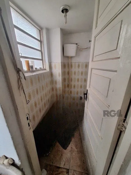 Imagem Apartamento em Menino Deus