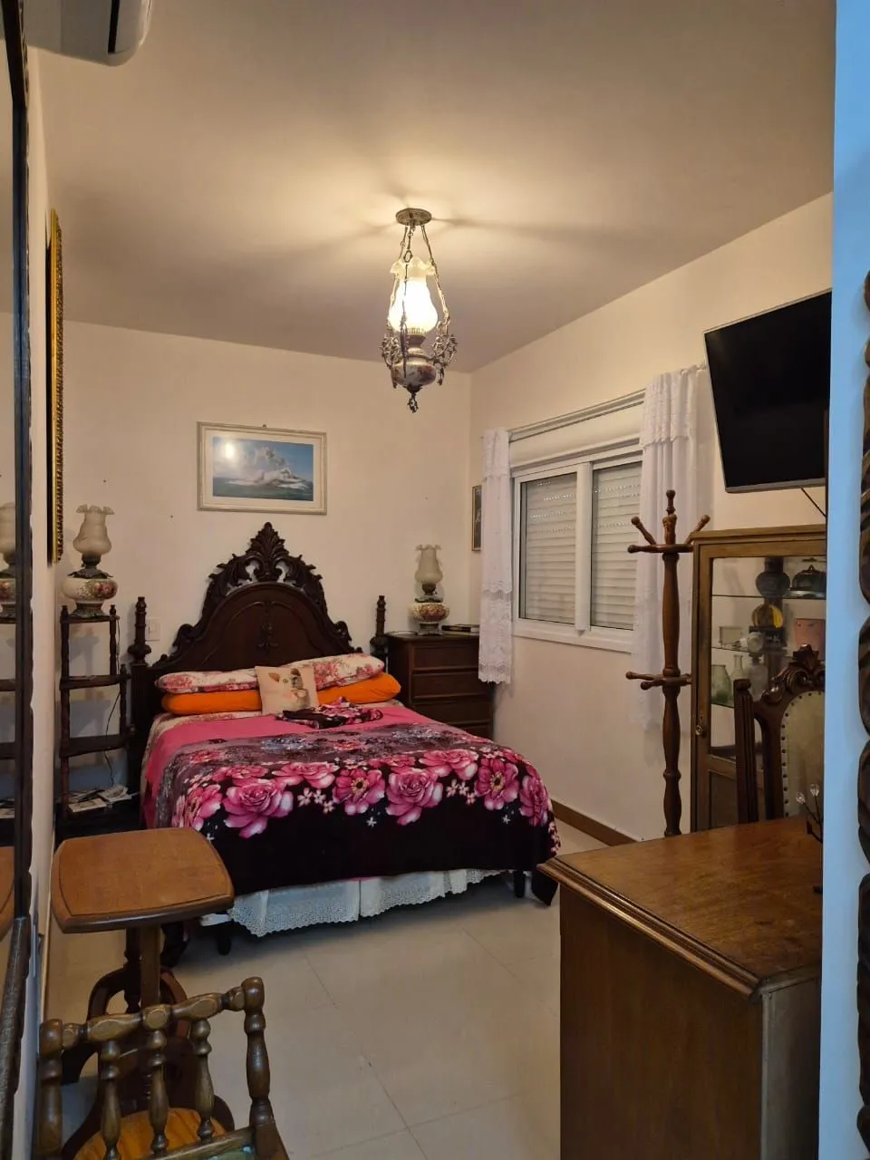 Imagem Apartamento Garden 4 quartos (2 suites), 2 vagas - Centro de Capão da Canoa