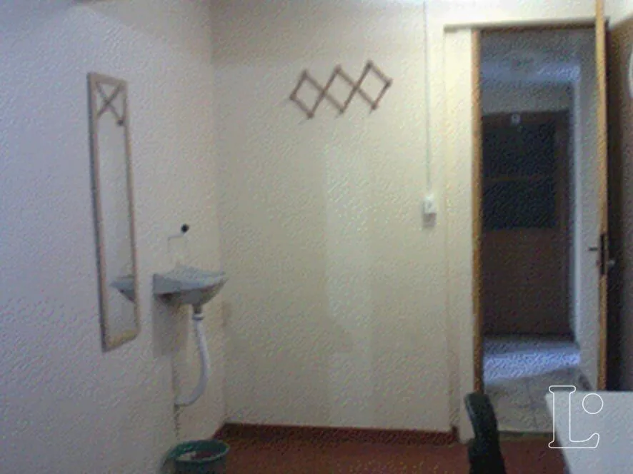 Imagem Casa para Venda - 300m², 3 dormitórios, 2 vagas - Partenon