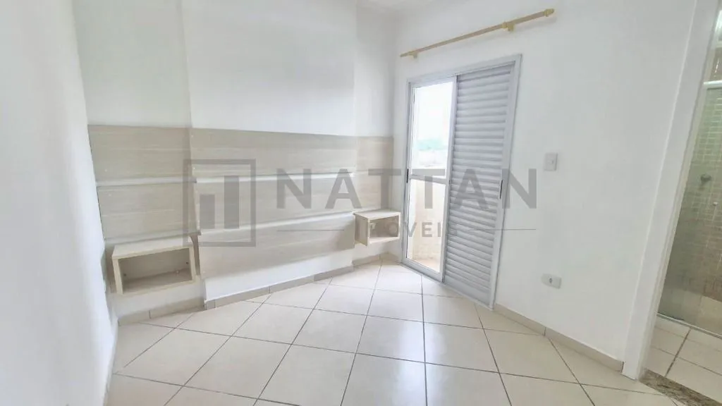 Imagem Apartamento com 4 dormitórios à venda por R$ 990.000,00 - Vila Zilda - São Paulo/SP
