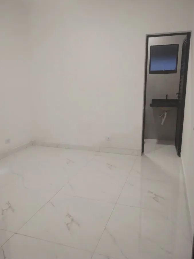Imagem Casa para Venda em Itanhaém, Gaivota (Praia), 2 dormitórios, 1 suíte, 1 banheiro, 2 vagas