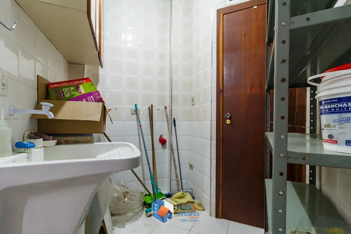Imagem Casa para venda em Vila Mariana com 4 quartos, sendo 4 suítes, 349m²
