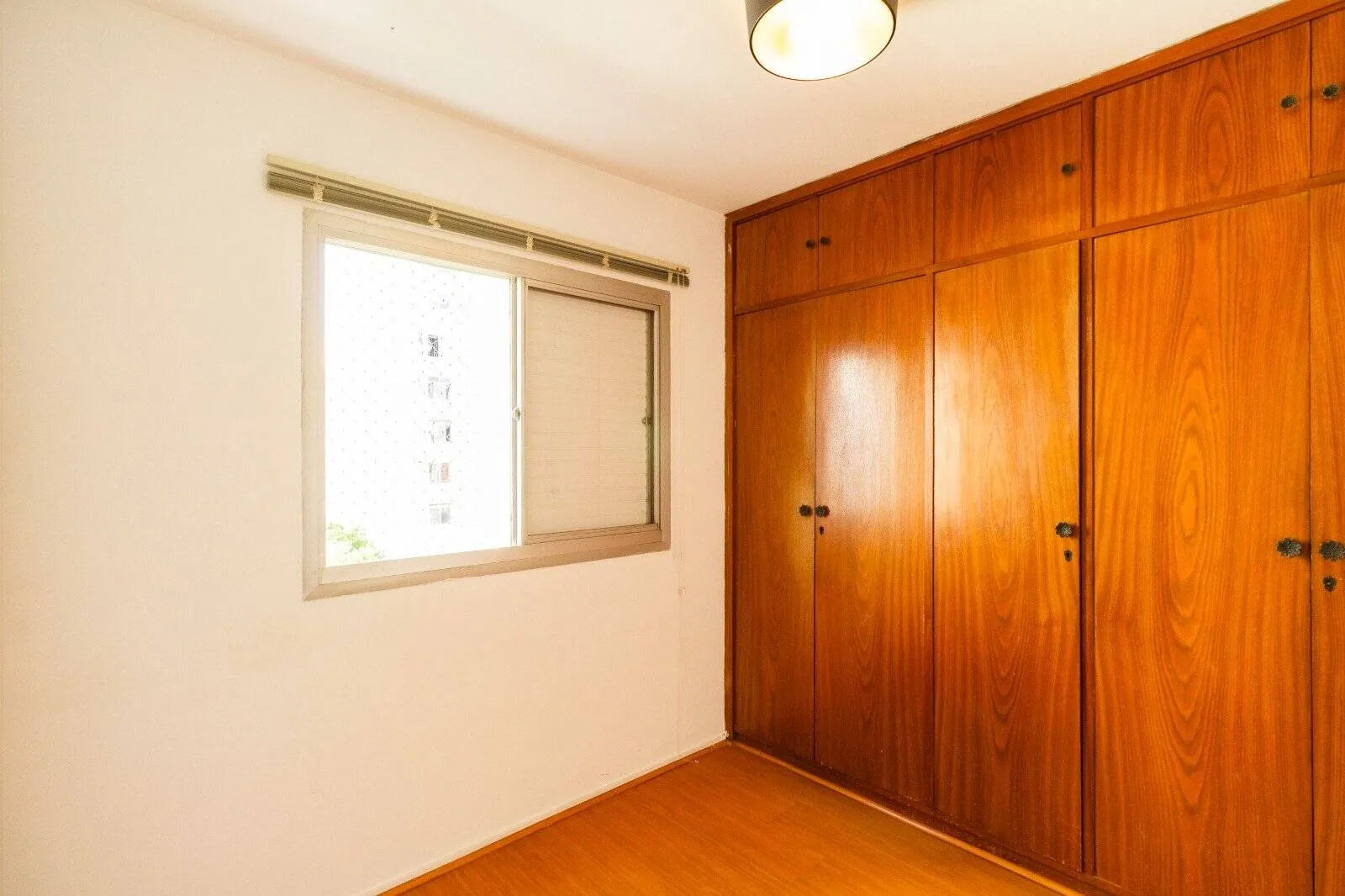 Imagem Apartamento Perdizes - 63M², 2 Dorms, 1 Suíte, 1 Vaga.
